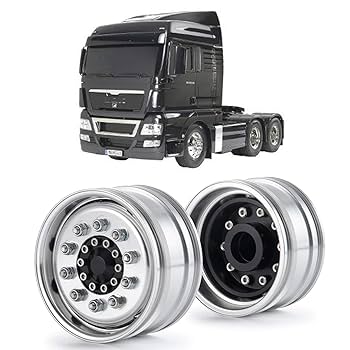 Amazon | 1.9 ホイールハブ タイヤインナー フロント ホイール